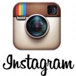 instagram-logo